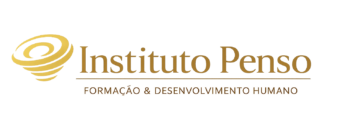 chatgpt image 2 de mar. de 2026, 20 43 24