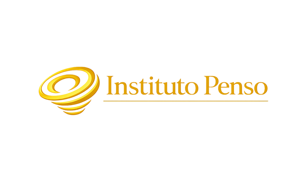 logo sem slogan sem fundo