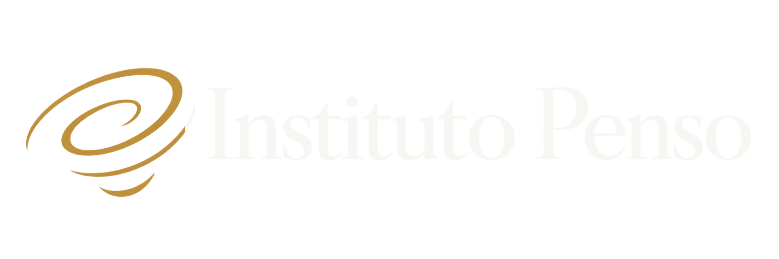 Instituto Penso